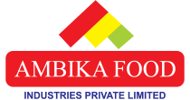 Ambika Food